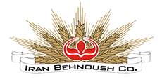 Behnoushiran-1 (1)