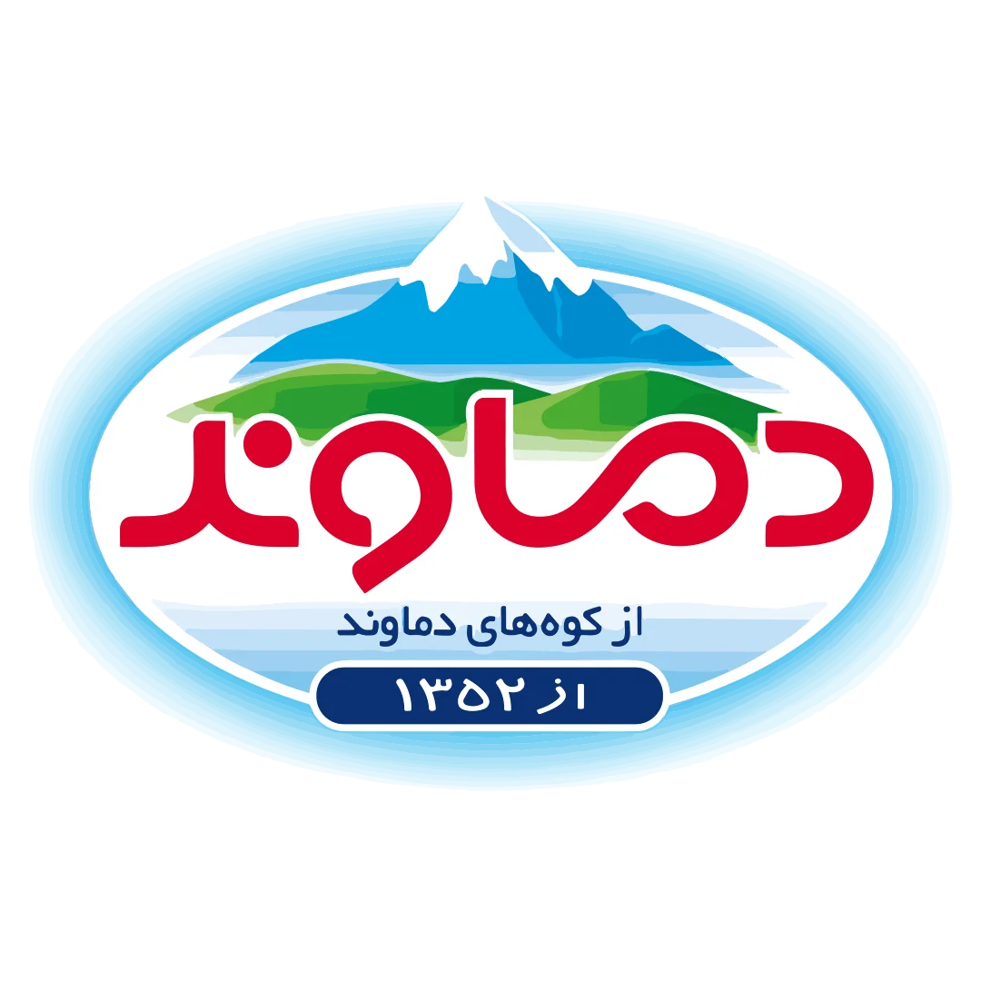 damavand-logo-2